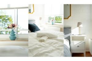 Alt Mölln, Wohnung 12