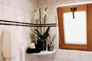 Penzion Telč No. 20