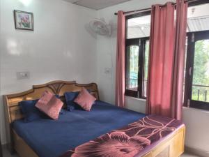 Nirmal Homestay