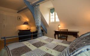 Chambres d'Hôtes Etché photo 12