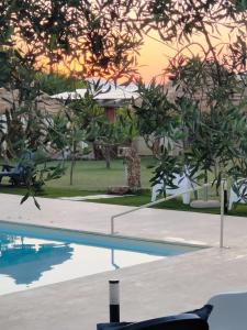 Villa Marianna