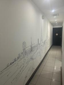 Campanile Paris 14 - Maine Montparnasse