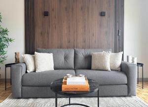 Porte de Versailles - Premium studio with Eiffel Tower view and lift