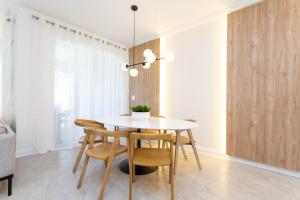 Storey Lake Resort 1084 - Hosted by Top Villas