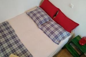 Κοντύλι - Σπίτι στη Χώρα, με θέα το Κάστρο