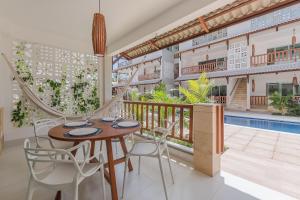 Kite Star - Duplo Exclusivo por Carpediem