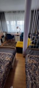 URBAN HARMONY APARTMENT Maribor