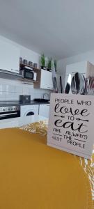 URBAN HARMONY APARTMENT Maribor