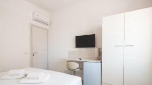 Welcomely - Das alte Haus img18