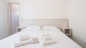 Welcomely - Das alte Haus img17