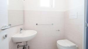 Welcomely - Das alte Haus img20