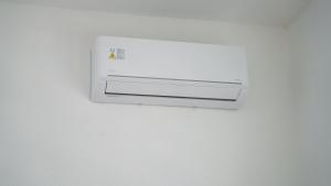 Welcomely - Das alte Haus img11