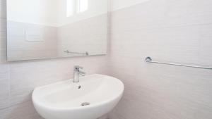 Welcomely - Das alte Haus img25