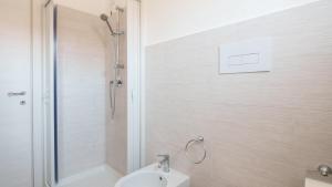 Welcomely - Das alte Haus img44