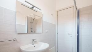 Welcomely - Das alte Haus img47