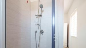 Welcomely - Das alte Haus img24