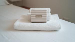 Welcomely - Das alte Haus img37