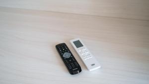 Welcomely - Das alte Haus img13