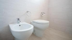 Welcomely - Das alte Haus img45