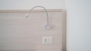 Welcomely - Das alte Haus img10