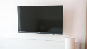 Welcomely - Das alte Haus img40