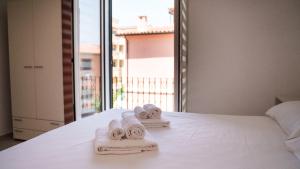 Welcomely - Das alte Haus img32