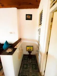 Rohans place - Wennappuwa