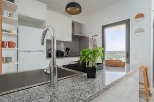 Apartamento Colibri - stylish interior & near the beach