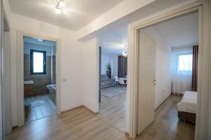 RBK Residence