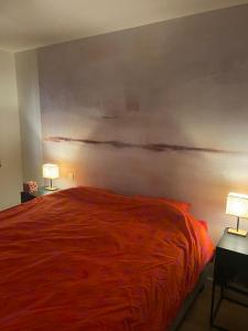 Sunny Bells 0102 R-141