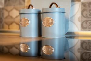 Παραδοσιακό Κατάλυμα ΑΜΒΩΝΑΣ