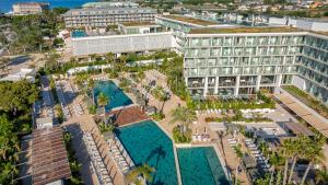 Atzavara Hotel & Spa