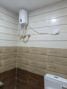 Naramada Homestay Rooms