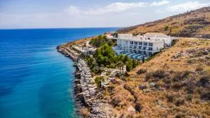 Stone Beach Residence - Adults Only Resort - Palermo