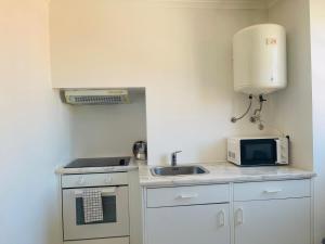 Chiado - Apartamento