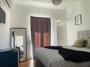 Chiado - Apartamento