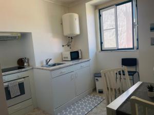 Chiado - Apartamento