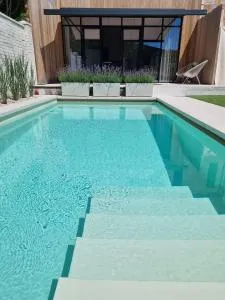 Nova Nocte - Ketzingen