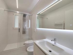 CRYSTAL Apartments DELUXE