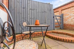 3br Home Parking Dart Board Pet Friendly