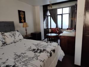 Maison plaza Suit plaza de armas