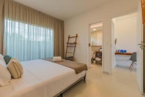 Kite Star - Exclusividade por Carpediem