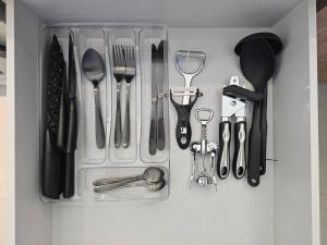 Beautiful 2 Bed in Al Warqa