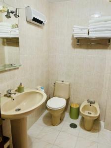 Piso vistas al mar 2. Playa Aguete. Rías Baixas