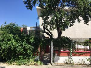 SURF House Villa Rose I Po3a l