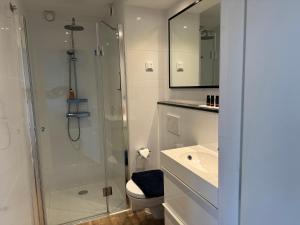 Short Stay Zandvoort