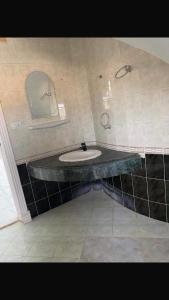 Villa rosy north coast