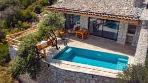 kalamar 7 - Yeşilköy