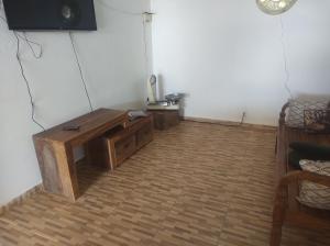 Casa Recanto Bela Vista