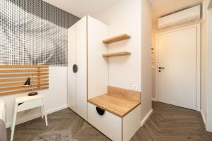 Dioniz Luxury Apartments